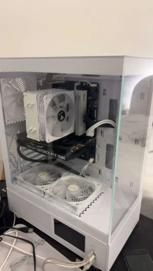 Other Other  Computers  for sale  in Muharraq