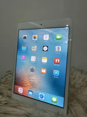 Apple iPad 16 GB in Tripoli
