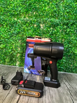 بلاور هواء كهربائي الاصلى / شحن مجاني لاى مكان فى مصر لحد باب البيت