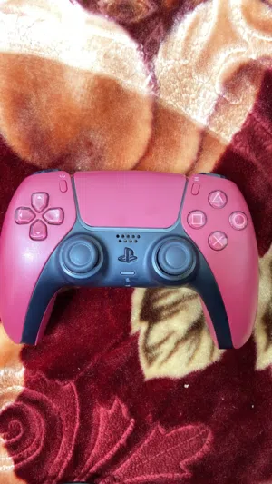 PlayStation 5 PlayStation for sale in Al Batinah