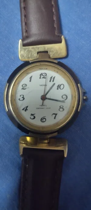 Analog Quartz Others watches  for sale in Giza