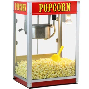 ماكينه فشار  بدون عربه   جوده ممتازه  للسعر تواصل معنا  contact us for price