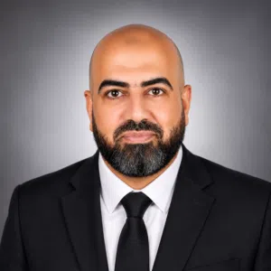 تحدث اللغة الإنجليزية بطلاقة من خلال  دورة  أونلاين متكاملة تؤهلك لسوق العمل والتواصل مع الآخرين