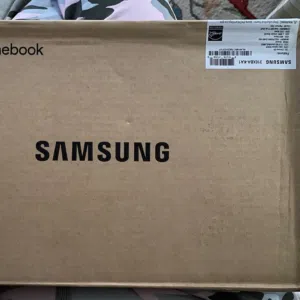 Other Samsung for sale  in Al Batinah