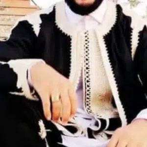 Mohammed Mreesa