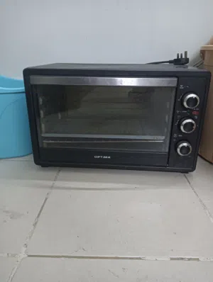 house item's