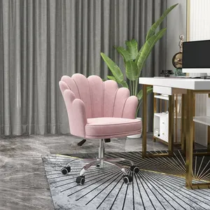 Office Furniture . New3
