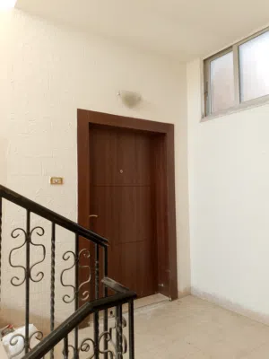 148 m2 3 Bedrooms Apartments for Sale in Amman Jubaiha