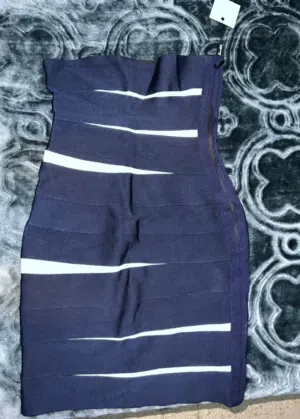 festan jeans