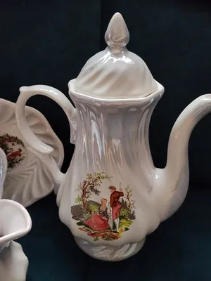 اواني - صحون . جديد0