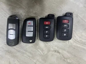 Used0