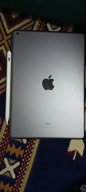 Apple . iPad 9 . 64 GB1