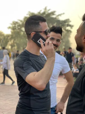 ياسر 
