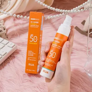 Skin Care . Lotion & Cream . New4