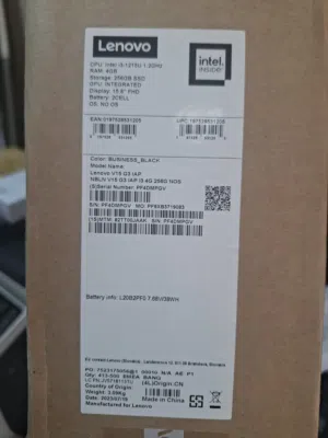 Windows Lenovo for sale in Wasit