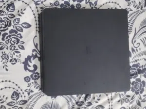 PlayStation 4 PlayStation for sale in Babylon