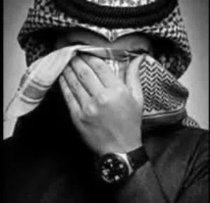سعر جملة 
