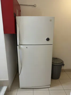 ثلاجة نوع دايو للبيع