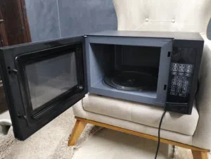 ميكرويف ووتر للبيع 4200