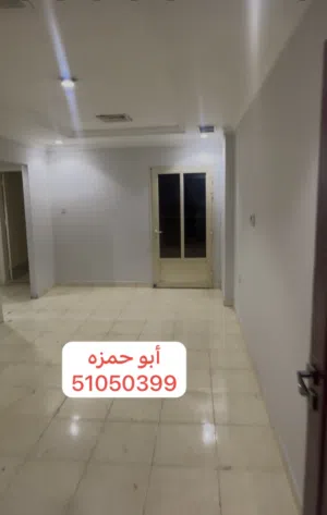 150 m2 2 Bedrooms Apartments for Rent in Farwaniya Farwaniya