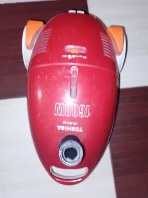  Panasonic Vacuum Cleaners for sale in Alexandria