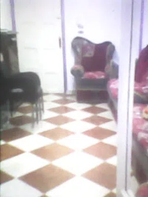 فرصة شقة للبيع