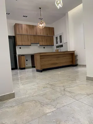 Yearly . 500 m20