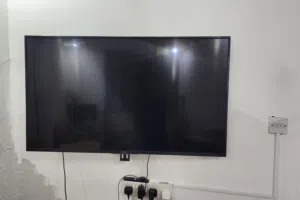 Sony Led Tv , 49 inch for sale in Salmiya .