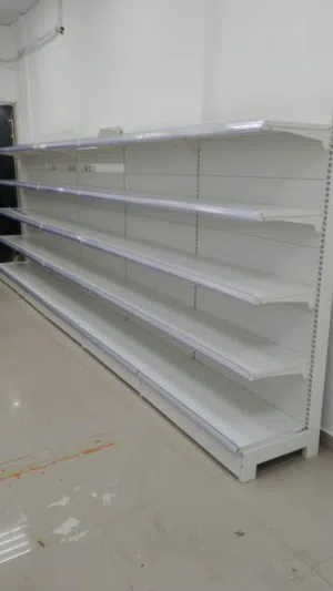 Supermarket Rack, Havy Rack Toliy available