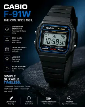 I will tell you the best price compared to other shops
