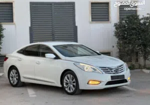هونداي ازيرا محرك 33 22500
