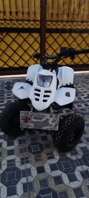 دباب مستعملة شهر