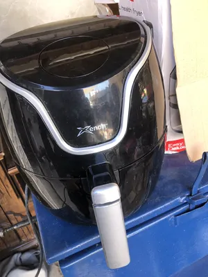 ‏اجهزة تنقية وترطيب الهواء ‏.‏ مستعمل‏1