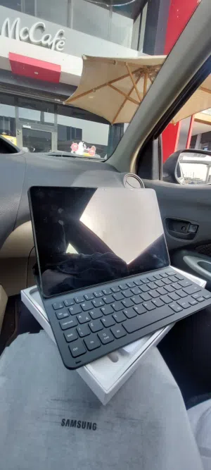 Samsung Tab S8, 5g, 128g, 11 inch