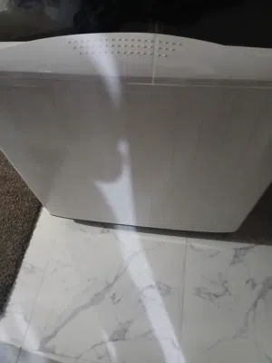 صيانه جميع الاجهزه المنزليه
