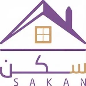 سكن مشترك شباب في صناعية العين