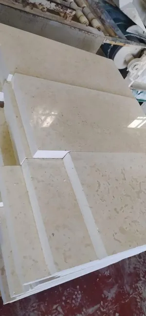 ‏أدوات ومواد البناء ‏.‏ جديد‏2
