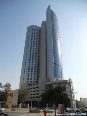CHEAP VIRTUAL OFFICE FOR RENT DIPLOMATIC