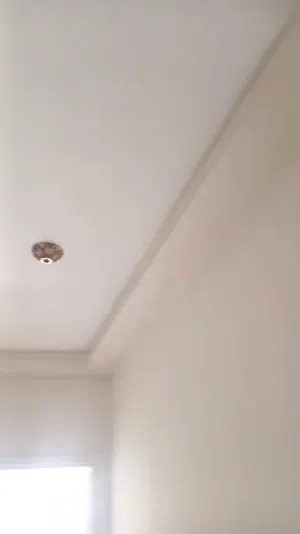 شقة ممتازة للبيع