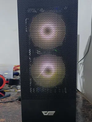 تجميعه 2k للبيع