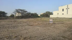 Residential Land for Sale in Al Batinah Barka
