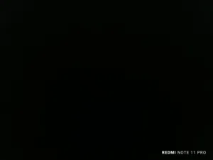 xbox360 مستعمل بدو رامات