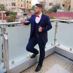 ahmad nabel fanous 