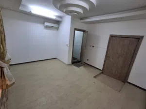 سكنك عندنا مفروش وغير مفروش جاهز للسكن الفوري سعر مناسب وسكن مريح ونظيف مناسب للعائلات والموظفين....