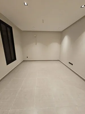 187 m2 3 Bedrooms Villa for Rent in Al Madinah Al Gharra