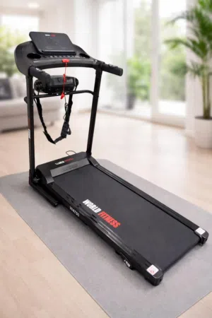 اجهزة رياضية جهاز مشي