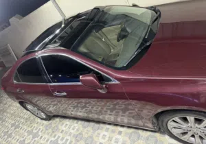 Used Lexus ES in Al Batinah