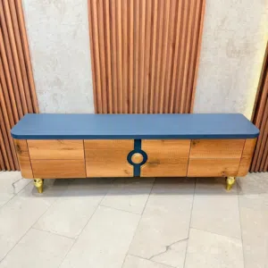 ميز ابلازما