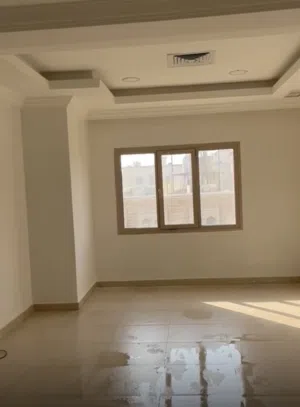 300 m2 3 Bedrooms Townhouse for Rent in Mubarak Al-Kabeer Mubarak Al-Kabeer