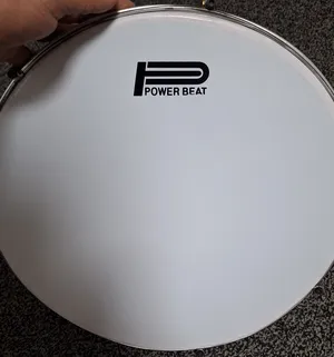 Drums & Percussions . Used0